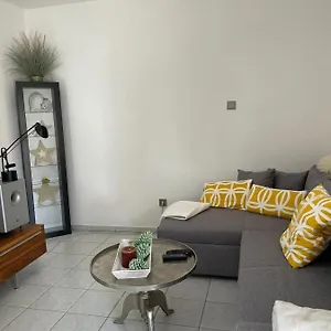  Appartamento Vida Real Estate