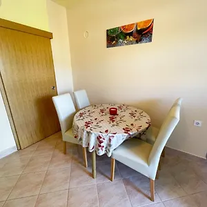 Combaj Apartmán Jadranovo