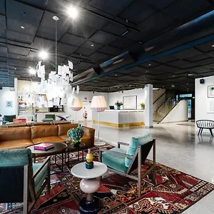 https://biz-apartment-bromma.find-stockholm-hotels.com