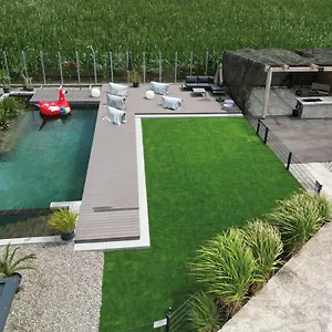  Appartamento Vista-apartments